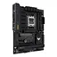Материнская плата Asus TUF GAMING B650-PLUS WIFI (90MB1BZ0-M0EAY0) - миниатюра 2