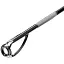 Спиннинг Favorite Creed CRD-702MH 2.13 м 10-32 г Ex.Fast - миниатюра 3