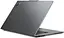 Ноутбук Lenovo ThinkPad X9-15 Gen 1 Grey (21Q60020RA) - миниатюра 8