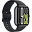 Smart Watch Redmi Watch 5 Obsidian Black (BHR9389GL) UA - мініатюра 2