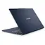 Ноутбук Lenovo IdeaPad Slim 5 14AHP10 7 8845HS la 51GHz,14'',IPS,32GB DDR5,1TB,Без ОС - мініатюра 2