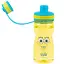 Пляшечка для води Kite Sponge Bob 500 мл жовта (SB25-397) - мініатюра 2
