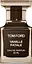 Парфумована вода Tom Ford Vanille Fatale 30 мл  - мініатюра 1