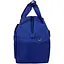 Сумка Дорожная Samsonite AIREA NAUTICAL BLUE 45x26x26 KE0*31013 - миниатюра 4