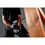 Дриль-шуруповерт Metabo BS 18 LT BL Quick (602334800) [135537] - мініатюра 6