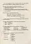 Навчальне забезпечення до уроків української мови. Слово як одиниця мови. Картки на магнітах. 2 клас - миниатюра 3