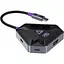 USB-хаб Proove Gaming Spectre (HBPG10221205) [125127] - мініатюра 1