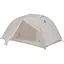 Палатка Big Agnes Copper Spur 2 Limited - миниатюра 2