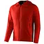 Куртка Troy Lee Designs Mathis Jacket Mono Red S Troy Lee Designs (1106-869931012) - мініатюра 1