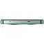 Смартфон Oppo Reno12 F 5G 8/256GB Black Green - миниатюра 7