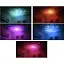 Звездный проектор Астронавт izoxis 21857 с LED подсветкой 8 режимов работы пульт управления - миниатюра 3