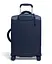 Чемодан 55 См Lipault PLUME NAVY 55x35x21 P91*41001 - миниатюра 7