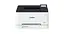 Принтер Canon I-SENSYS LBP633CDW (5159C001) - мініатюра 1