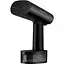 Відпарювач Proove Mistia (1640W) black (HSPM16400001) - мініатюра 1