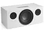 Акустична система Audio Pro C20 W White (90404285) - мініатюра 3