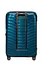 Чемодан Samsonite PROXIS 75 см PETROL BLUE 75x51x31 CW6*01003 - миниатюра 7