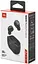 Навушники JBL Wave Buds Black (JBLWBUDSBLK) - мініатюра 10