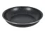 Набір посуду Gimex Cookware Set induction 7 предметів Black (6977222) - мініатюра 5
