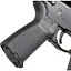 Рукоятка пистолетная Magpul MOE Grip для AR15/M4 Black - миниатюра 4
