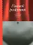Гіменей розкутий. Добірка української еротичної прози - миниатюра 1