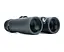 Бинокль Vanguard Endeavor ED 10x42 WP (Endeavor ED 1042) (DAS301006) - миниатюра 8