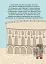 Пригоди римлян. Книжка із завданнями - мініатюра 4