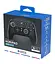 Геймпад Hori Wireless Horipad for Steam для ПК Black - мініатюра 4