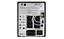 Лінійно-інтерактивне ДБЖ APC Smart-UPS C 2000VA LCD (SMC2000I) - мініатюра 2
