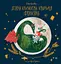 Летюча книжкова крамниця Франкліна - Джен Кемпбелл - миниатюра 1