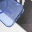 Чохол Epik TPU Radiance with MagSafe для Apple iPhone 13 Pro Max 6.7 Blue - мініатюра 5