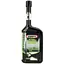 Присадка автомобільна WYNN'S Petrol Extreme Cleaner 500мл (W29793) - мініатюра 1