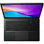 Ноутбук Core Innovations Laptop 15.6" HD 3/64GB N3350 Black (BOX) (CLT1564BL) - миниатюра 2