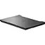 Ноутбук Asus TUF Gaming A16 (FA607NU-RL098) [141154] - миниатюра 12