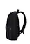 Рюкзак 15,6" Samsonite URBAN-EYE BLACK 43x30x18 KO1*09008 - мініатюра 7