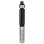 Фреза для выборки в уровень Bosch Professional Std S8 D9.5 L25.4 (2.608.628.346) - миниатюра 2