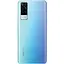 Смартфон Vivo Y31 4/128GB Ocean Blue UA-UCRF - мініатюра 2