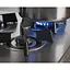 Варочная поверхность Electrolux KGU643723Z газовая [137896] - миниатюра 9