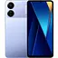 Смартфон Xiaomi Poco C65 8/256GB Purple Global Version - мініатюра 1