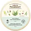 Крем для обличчя Зелена Аптека Алое, 200 мл - мініатюра 1