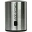 Пробка для вина Circle Joy Wine Stopper Silver CJ-JS01 вакуумная (33884) - миниатюра 1