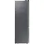 Холодильник SAMSUNG RB38C679ES9/RU - миниатюра 10