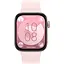 Смарт-годинник Huawei Watch Fit 3 pink (55020CEF) - мініатюра 1