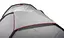 Намет High Peak Almada 4.0 Nimbus Grey (11571) - мініатюра 13