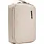 Органайзер для одежды Thule Chasm GearCube Soft Sand (TH 3205218) - миниатюра 1