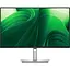 Монітор Dell 23.8" P2425DE HDMI 2xDP USB-C RJ-45 IPS 2560x1440 100Hz sRGB 99% Pivot teh0014148 - мініатюра 1