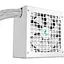 Блок питания DeepCool PL750D V2 750W White (R-PL750D-FC0W-EU-V2) [146241] - миниатюра 4