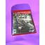 Лицензионный диск на PlayStation 3 Fallout 3: Game of the Year Edition - миниатюра 1