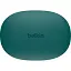 Наушники Belkin Soundform Bolt True Wireless Teal - миниатюра 4