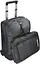 Сумка на колесах Thule Subterra Carry-On Dark Shadow 3203446 - мініатюра 8