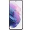 Смартфон Samsung S21 5G 8/128GB SM-G991U Phantom Violet (1SIM) - мініатюра 2